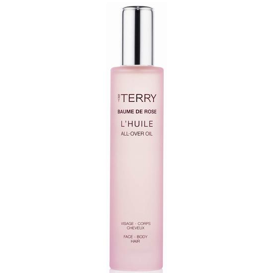 BY TERRY Baume De Rose All Over Oil