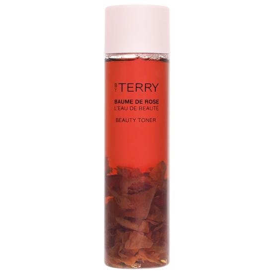 BY TERRY Baume De Rose Beauty Toner