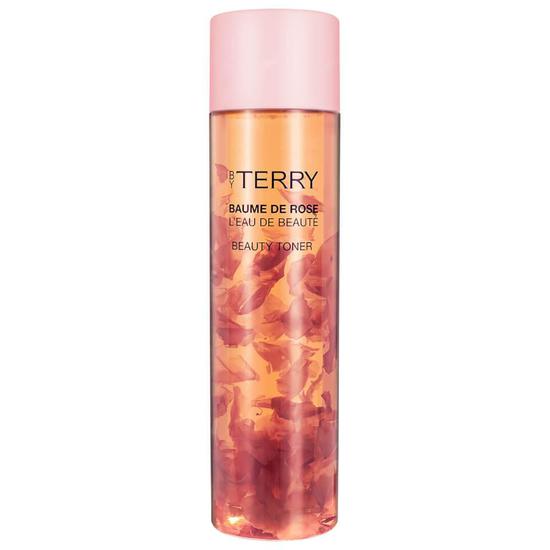 BY TERRY Baume De Rose Beauty Toner 200ml