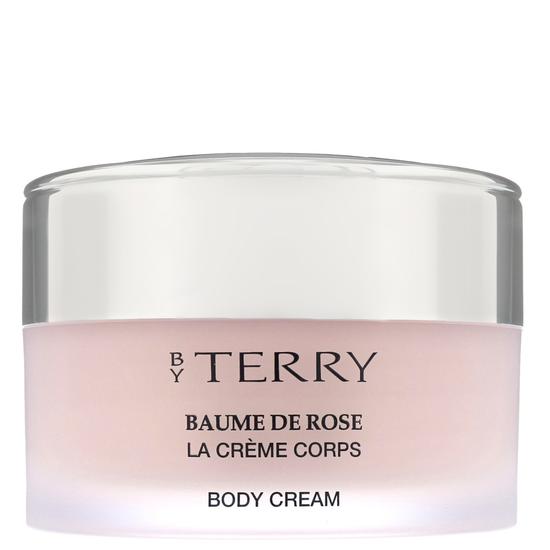BY TERRY Baume De Rose La Creme Corps Body Cream