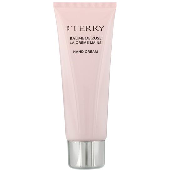 BY TERRY Baume De Rose La Creme Mains Hand Cream