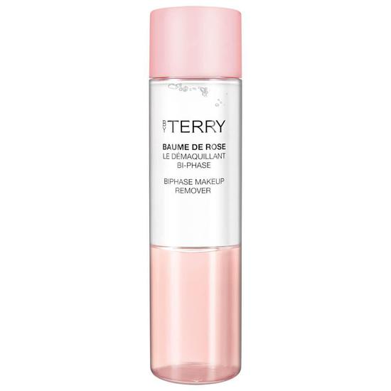 BY TERRY Baume De Rose Makeup Remover 200ml