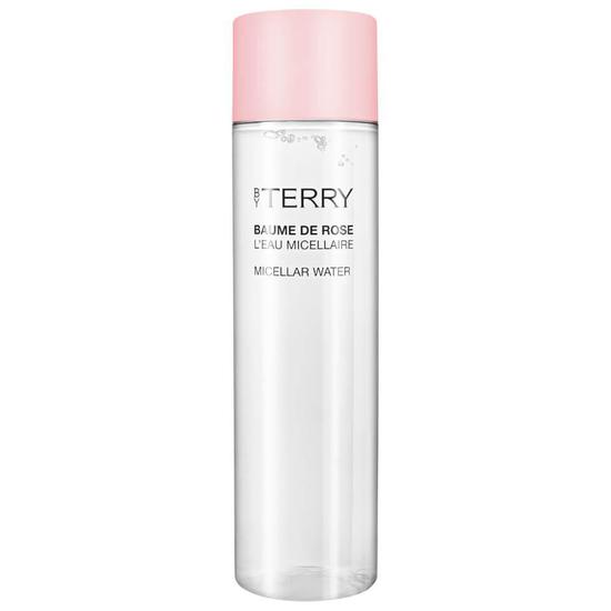 BY TERRY Baume De Rose Micellar Water