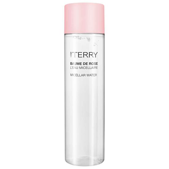 BY TERRY Baume De Rose Micellar Water 200ml