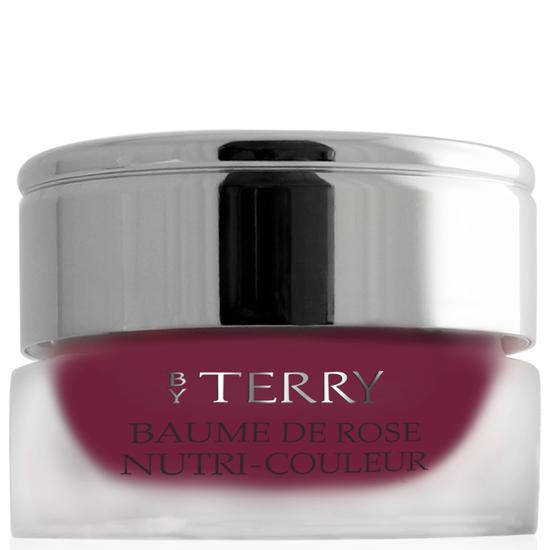 BY TERRY Baume De Rose Nutri-Couleur 05-Fig Fiction