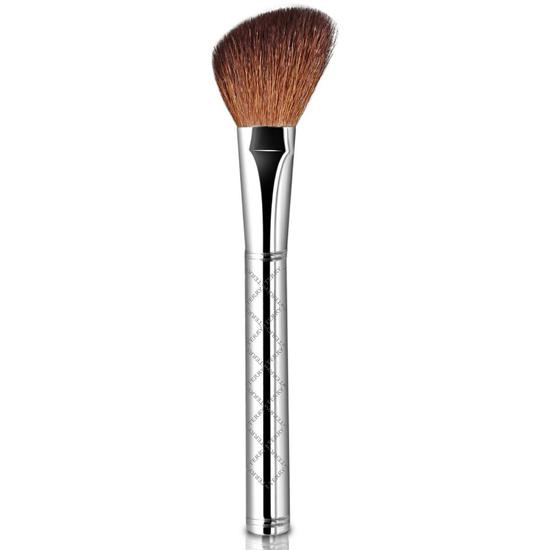 BY TERRY Blush Brush Angled 3