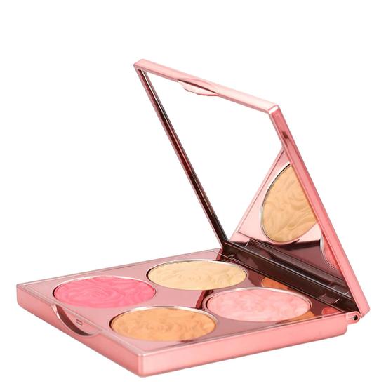 BY TERRY Brightening CC Palette