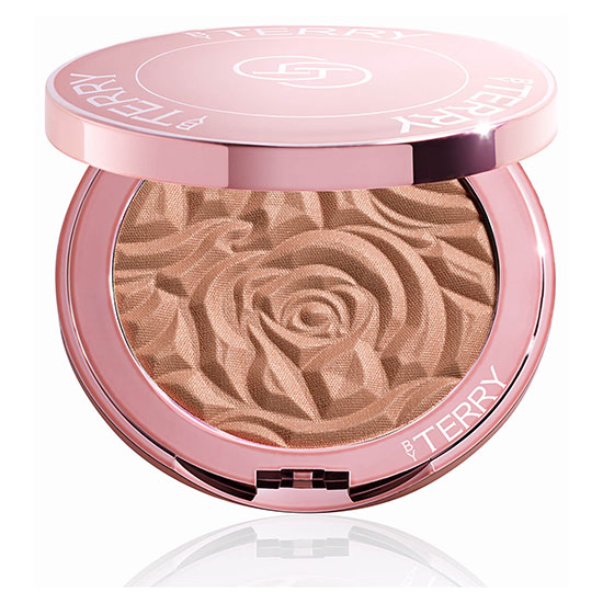 BY TERRY Brightening CC Serum Powder 04-Sunny Flash