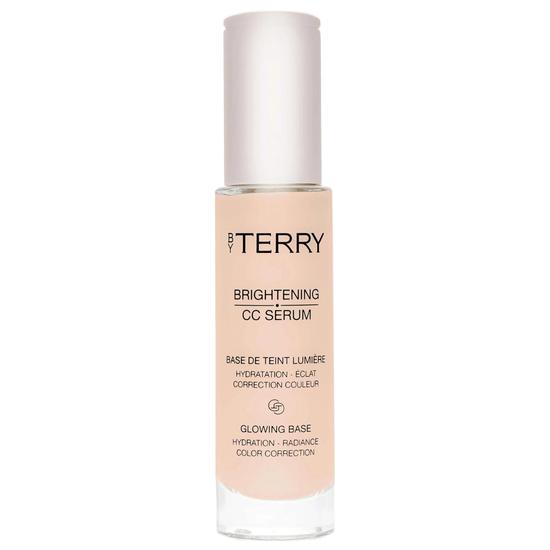 BY TERRY Brightening CC Serum