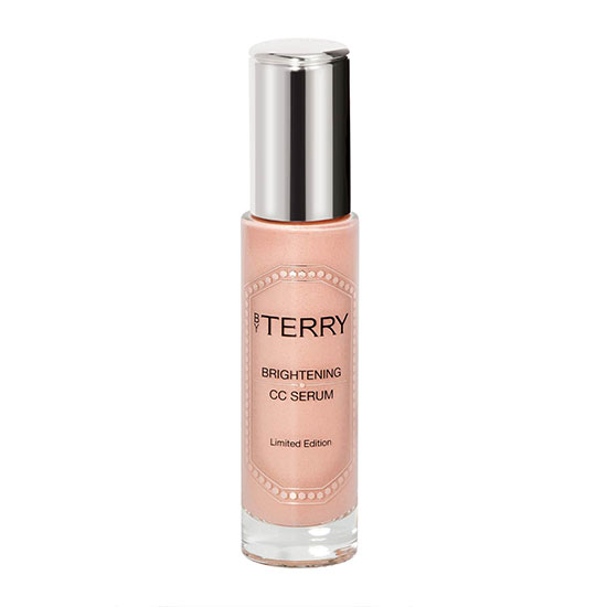 BY TERRY Brightening CC Serum