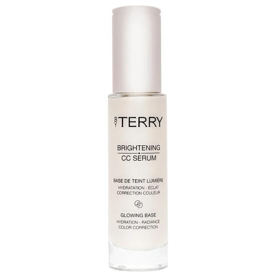 BY TERRY Brightening CC Serum