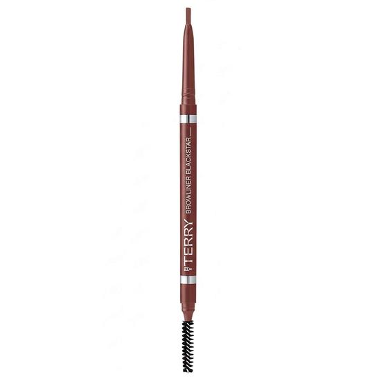 BY TERRY Browliner Blackstar