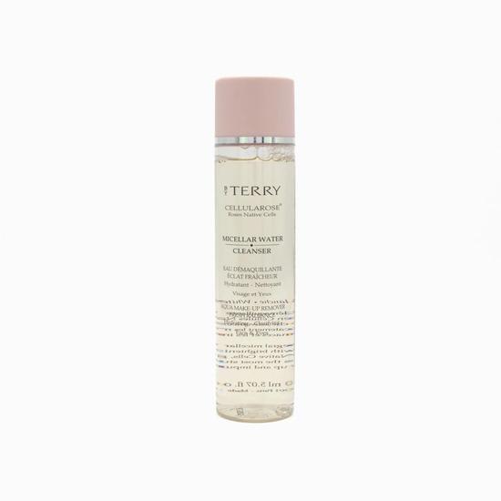 BY TERRY Byterry Cellularose Micellar Water Cleanser 150ml (Imperfect Box)