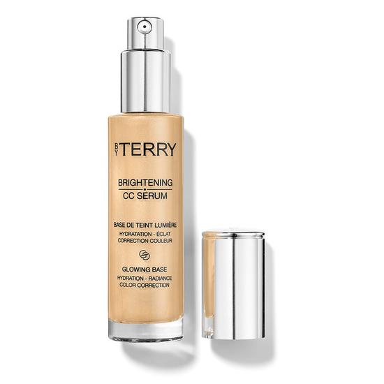 BY TERRY Cellularose Brightening CC Serum 03-Apricot Glow