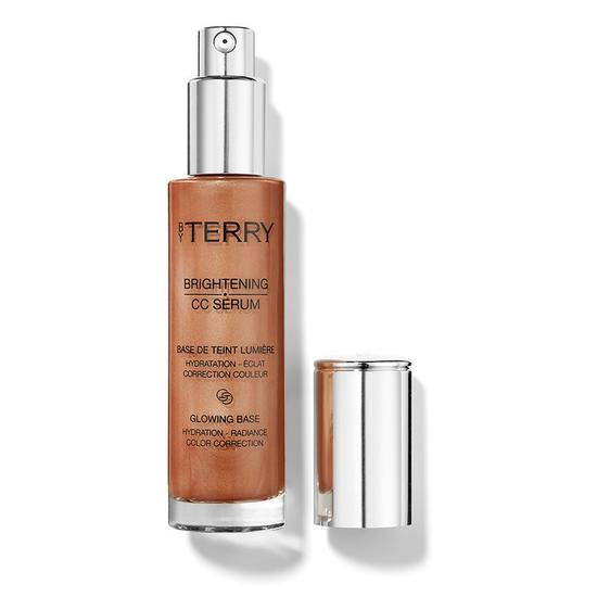 BY TERRY Cellularose Brightening CC Serum 04-Sunny Flash