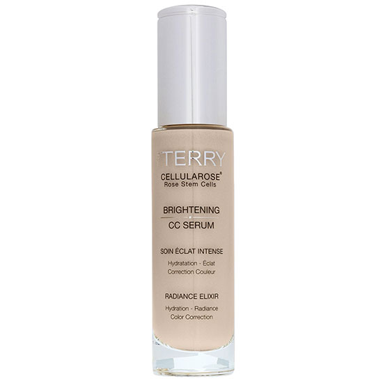 BY TERRY Cellularose Brightening CC Serum 01-Immaculate Light