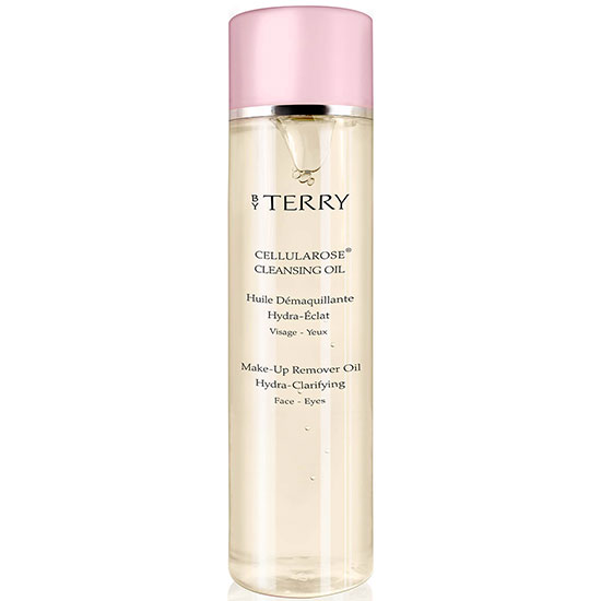 BY TERRY Cellularose Cleansing Oil