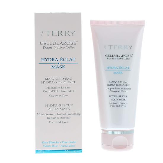 BY TERRY Cellularose Hydra Eclat Mask