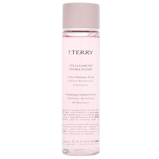 BY TERRY Cellularose Hydra Toner