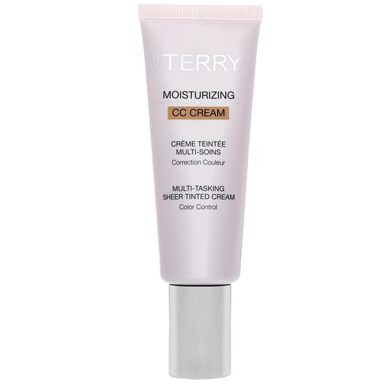 BY TERRY Cellularose Moisturising CC Cream 03-Beige