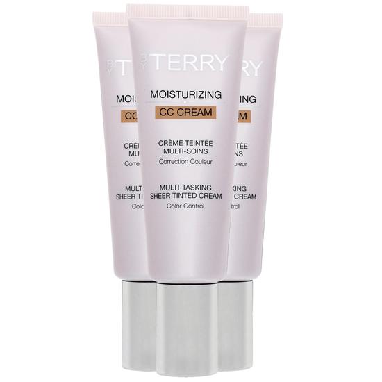 BY TERRY Cellularose Moisturising CC Cream 04-Tan