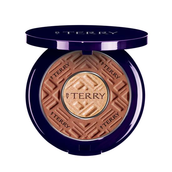 BY TERRY Compact-Expert Dual Powder Choco Vanilla