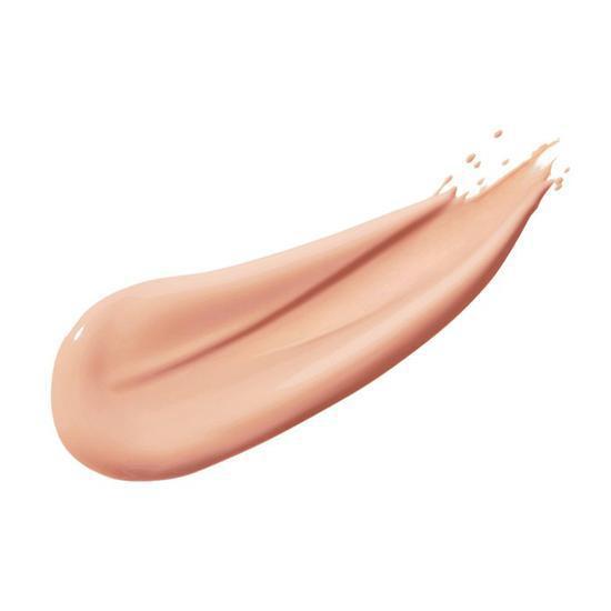BY TERRY Cover Expert SPF 15 Foundation Fair Beige