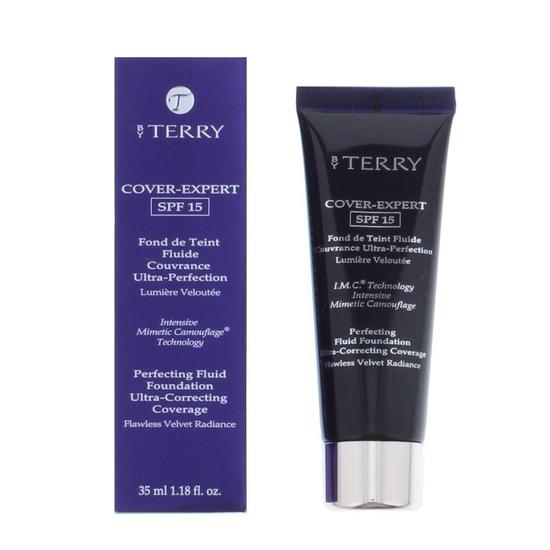 BY TERRY cover-expert Spf 15 Perfecting Fluid Foundation 35ml 1fair Beige 35ml