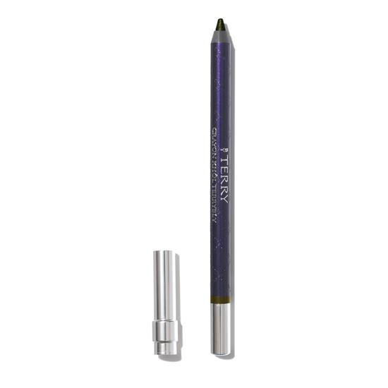BY TERRY Crayon Khol Terrybly 03 Bronze Generation
