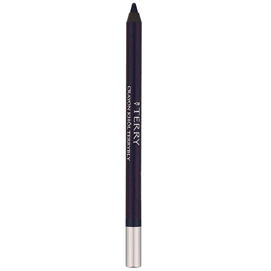 BY TERRY Crayon Khol Terrybly 12 Baroque