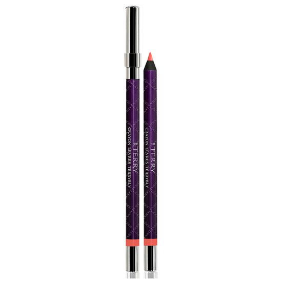 BY TERRY Crayon Levres Terrybly Lip Liner 05-Baby Bare