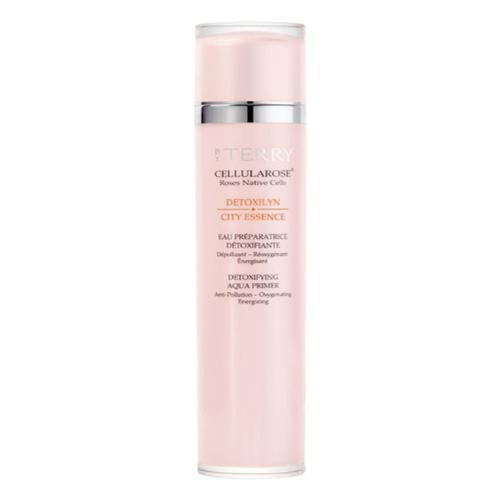 BY TERRY Detoxilyn City Essence 130ml
