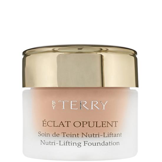 BY TERRY Eclat Opulent Anti-Ageing Lifting Foundation 10 Nude Radiance