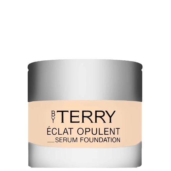 BY TERRY Eclat Opulent Serum Foundation