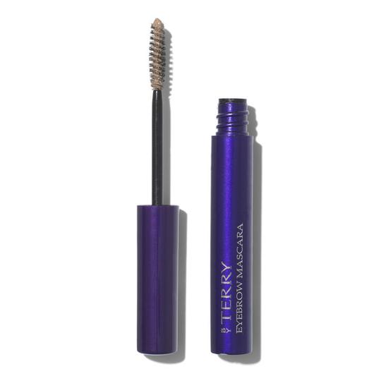 BY TERRY Eyebrow Mascara 3-Sheer Auburn