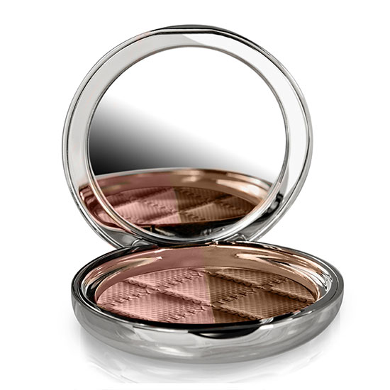 BY TERRY Fall Collection: Terrybly Densiliss Contouring Compact