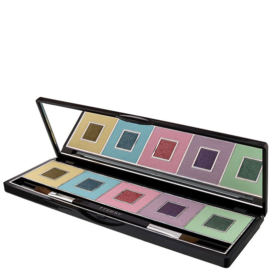 BY TERRY Game Lighter Palette Fun'Tasia