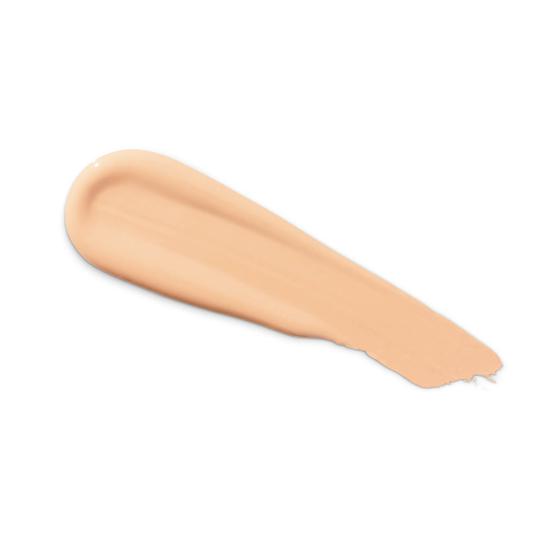 BY TERRY Hyaluronic Hydra Concealer 100 Fair