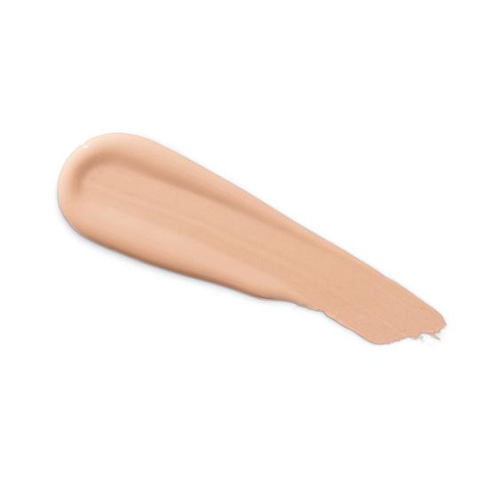 BY TERRY Hyaluronic Hydra Concealer 200 Natural