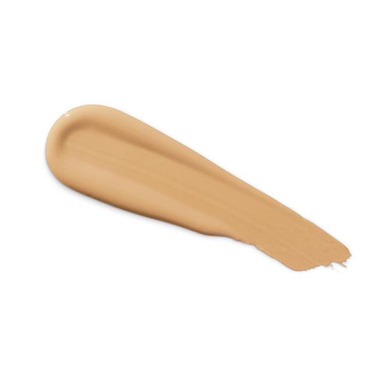 BY TERRY Hyaluronic Hydra Concealer 400 Medium