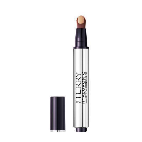 BY TERRY Hyaluronic Hydra Concealer 600 Dark