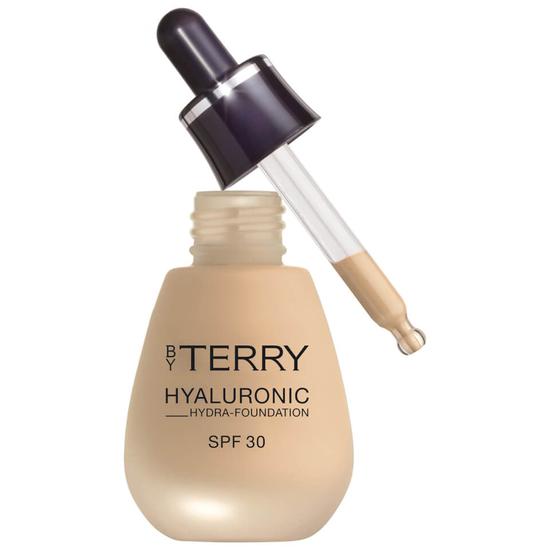 BY TERRY Hyaluronic Hydra Foundation 100N