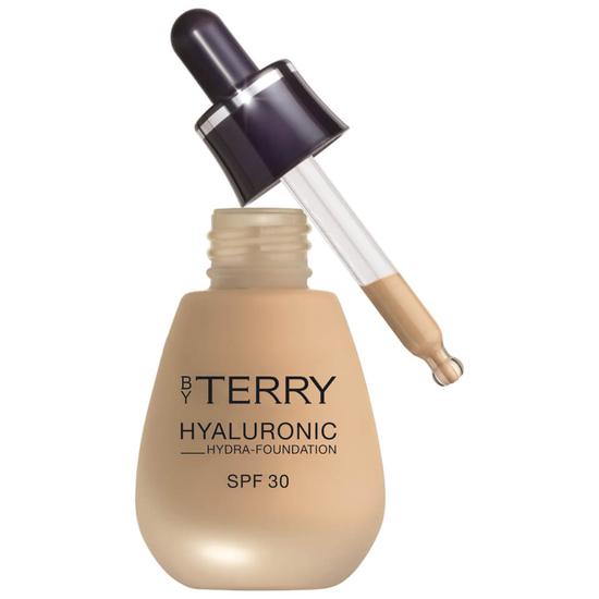 BY TERRY Hyaluronic Hydra Foundation 200W