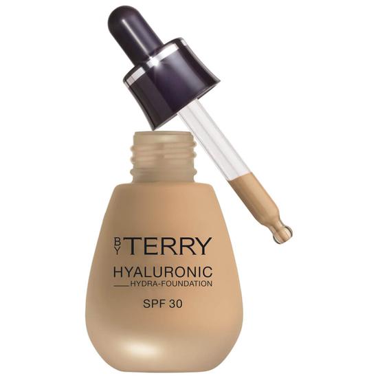 BY TERRY Hyaluronic Hydra Foundation 400N