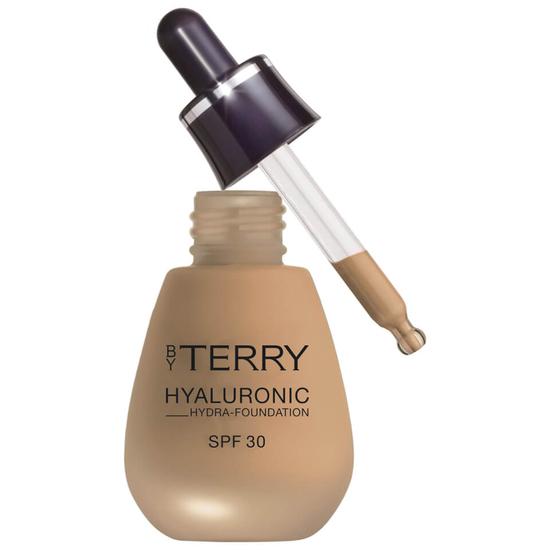 BY TERRY Hyaluronic Hydra Foundation 500N