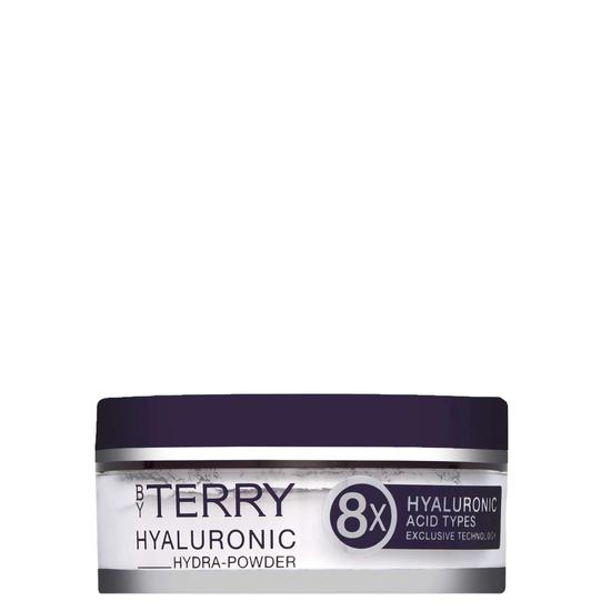 BY TERRY Hyaluronic Hydra-Powder