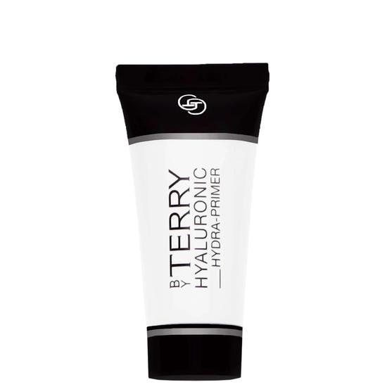 BY TERRY Hyaluronic Hydra-Primer