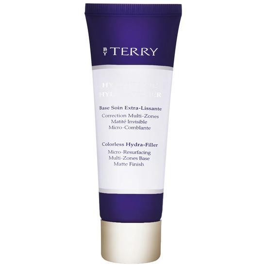 BY TERRY Hyaluronic Hydra Primer