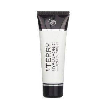 BY TERRY Hyaluronic Hydra Primer Micro Resurfacing Multi Zones Base Colorless Hydra Filler