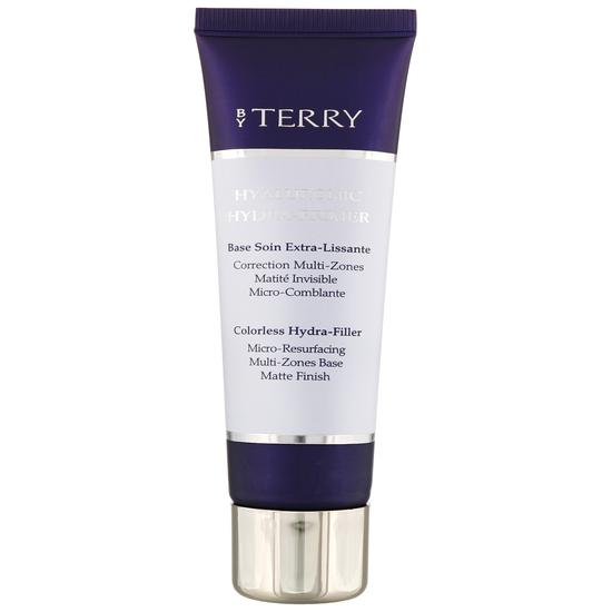 BY TERRY Hyaluronic Hydra Primer 40ml